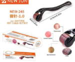 DERMA ROLLER