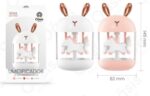 UMIDIFICADOR DE AR E AROMATIZADOR - Imagem 2
