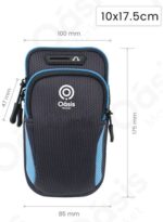BOLSA DE BRAÇO - Imagem 2