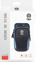 BOLSA DE BRAÇO