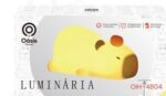 LUMINARIA - Imagem 2