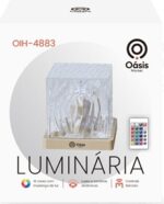 LUMINARIA