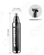 KIT APARADOR ELETRICO MULTIFUNCIONAL