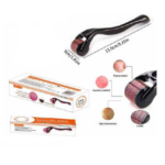 DERMA ROLLER - Imagem 2
