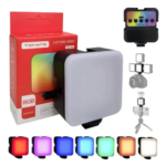 LED de preechimento
