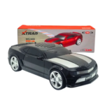 CARRO CAIXA DE SOM