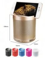 CAIXA DE SOM BLUETOOTH - Imagem 2