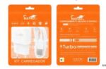 CARREGADOR TIPO C - Imagem 2