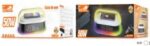 CAIXA DE SOM - Imagem 2