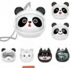 FONE DE OUVIDO