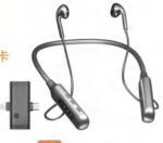 FONE DE OUVIDO