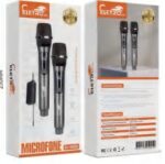 MICROFONE - Imagem 2