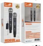 MICROFONE - Imagem 2