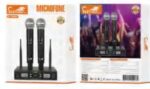 MICROFONE - Imagem 2