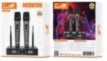 MICROFONE - Imagem 2