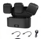 MICROFONE