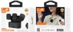 MICROFONE - Imagem 2