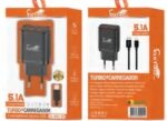CARREGADOR LIGHTNING - Imagem 2