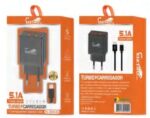 CARREGADOR LIGHTNING - Imagem 2