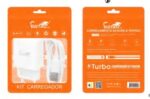 CARREGADOR TIPO C - Imagem 2