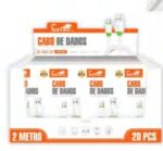 CABO DE DADOS V8 - Imagem 3