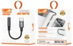 ADAPTADOR PARA FONE DE OUVIDO TIPO-C - Imagem 2