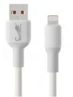 CABO DE DADOS LIGHTNING