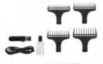 CORTADOR DE CABELO - Imagem 3