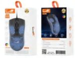 MOUSE USB - Imagem 2