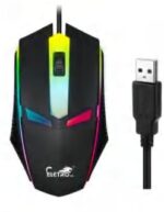 MOUSE GAMER
