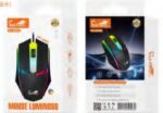 MOUSE GAMER - Imagem 2