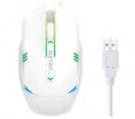 MOUSE GAMER