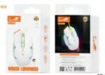 MOUSE GAMER - Imagem 2