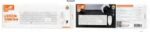 KIT TECLADO + MOUSE