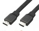 CABO HDMI