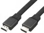 CABO HDMI