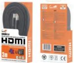 CABO HDMI - Imagem 2