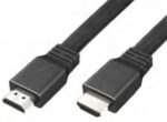 CABO HDMI