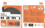 CABO HDMI - Imagem 2