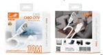 CABO CFTV - Imagem 2