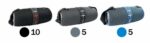 CAIXA DE SOM BLUETOOTH - Imagem 2