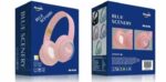FONES DE OUVIDO SEM FIO - Imagem 2