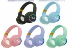 FONES DE OUVIDO SEM FIO