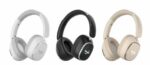 FONE DE OUVIDO SEM FIO ESTÉREO