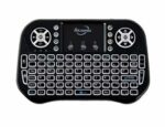 MINI TECLADO WIRELESS