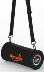 CAIXA DE SOM BLUETOOTH
