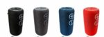 CAIXA DE SOM BLUETOOTH - Imagem 2