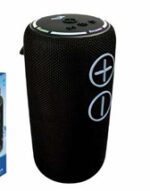 CAIXA DE SOM BLUETOOTH