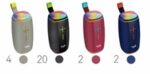 CAIXA DE SOM BLUETOOTH - Imagem 2