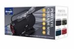 CAIXA DE SOM BLUETOOTH - Imagem 2